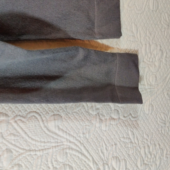 Pierre New York Turtleneck Sweater - Picture 4 of 15